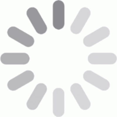 Test alt 1